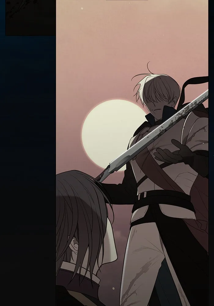 หนูน้อยทรราช ตอนที่ 48 รูปที่ 14