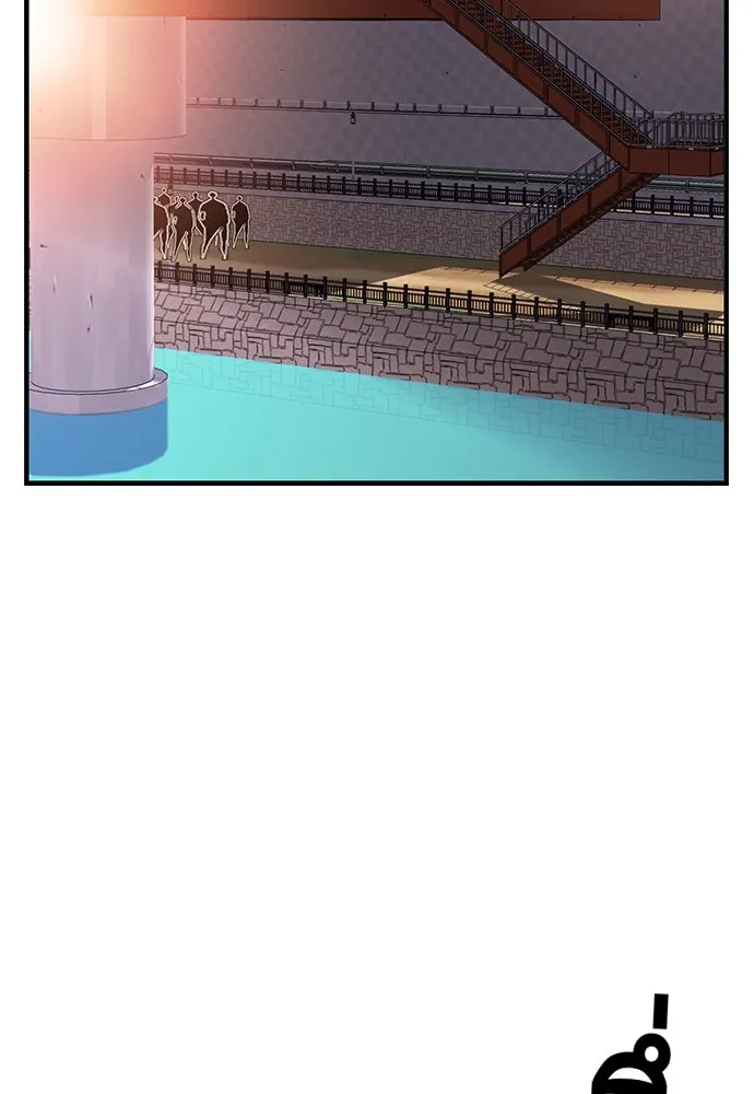 King Game ตอนที่ 22 เด็กใหม่ก็ต้องป๊อบเป็นธรรมดา! รูปที่ 118