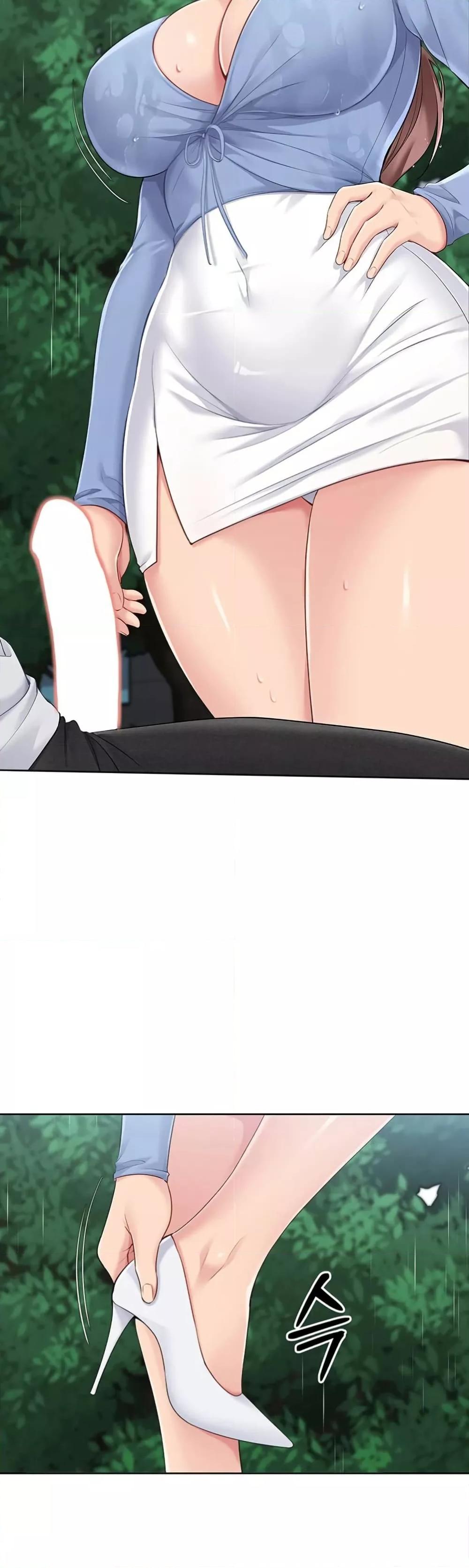 Doujin-Lc- อ่าน โดจิน มังฮวา เกาหลี ญี่ปุ่น จีน แปลไทย Set Up ตอนที่ 1 2 3 4 5 6 7 8 9 10 11 12 13 14 ฟรี ไม่มีโฆษณา อ่าน โดจิน Manhwa เกาหลี ญี่ปุ่น จีน เรามีครบ คัดมาให้เน้นๆ โดจิน 18+ รับประกันความฟินโดย  Doujin Lc