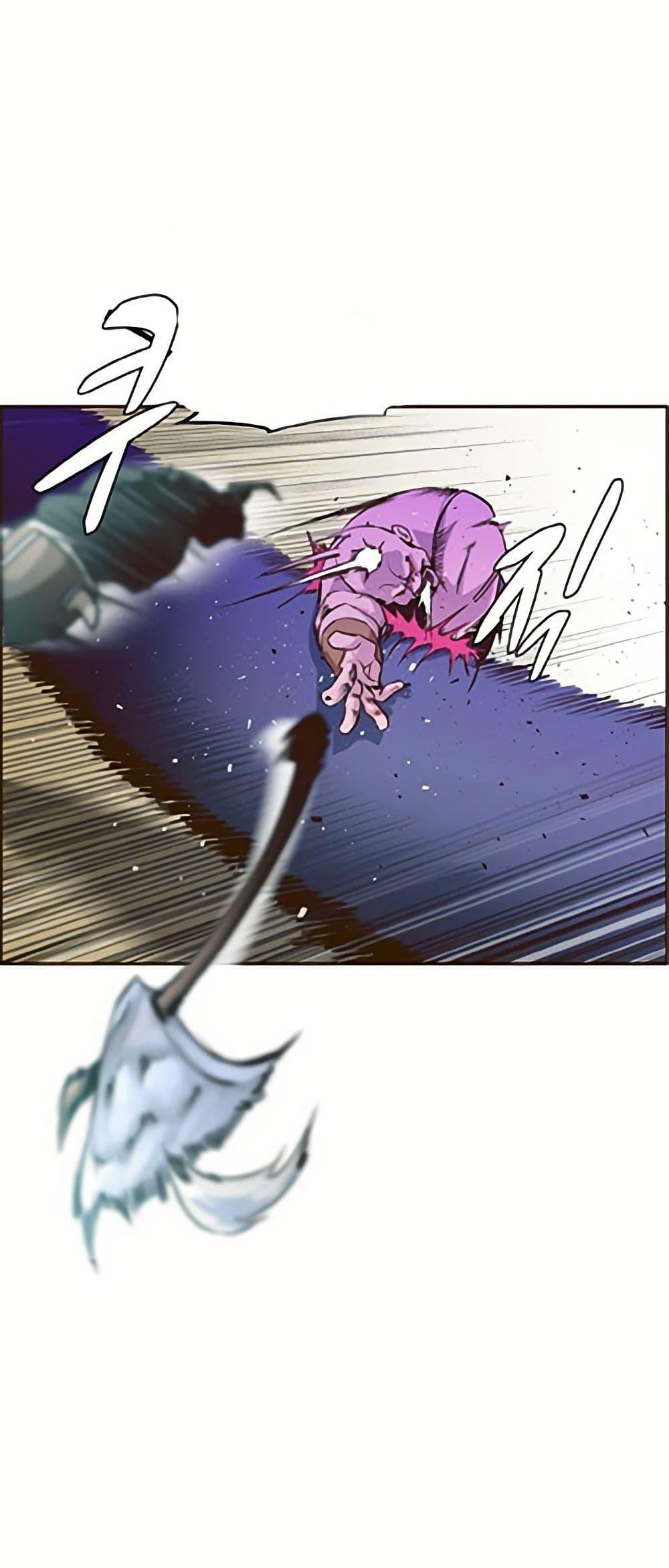 Manga-lc-com อ่านมังงะ อ่านการ์ตูน ออนไลน์ ฟรี Counter Cube ตอนที่ 1 2 3 4 5 6 7 8 9 10 11 12 13 14 ฟรี ไม่มีโฆษณา Manga-lc - อ่าน มังงะ อ่าน การ์ตูน ออนไลน์ อ่านมังงะ ฟรี