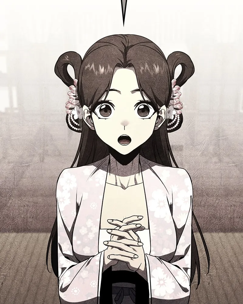 เกิดอีกทีเป็นว่าที่ประมุขลัทธิมาร ตอนที่ 119 รูปที่ 281