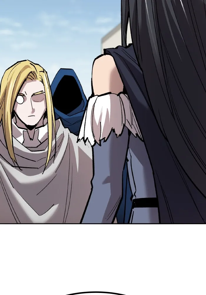 ยอดคนเลเวลทะลุ ตอนที่ 80 ผู้สังหารหมู่แห่ง 8 ดาว (4) รูปที่ 80