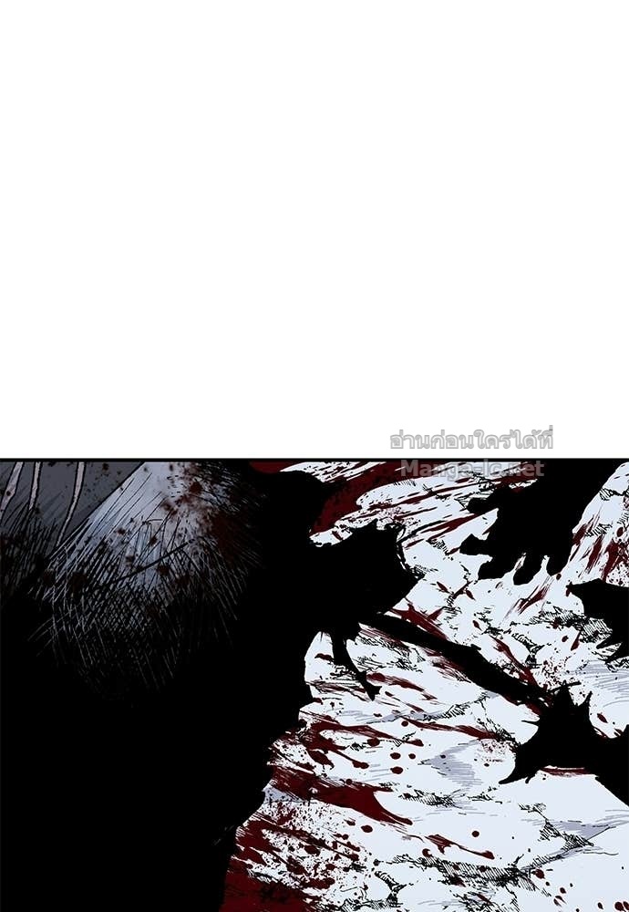 Doujin-Lc- อ่าน โดจิน มังฮวา เกาหลี ญี่ปุ่น จีน แปลไทย สารสุดท้ายจากโครงกระดูก ตอนที่ 1 2 3 4 5 6 7 8 9 10 11 12 13 14 ฟรี ไม่มีโฆษณา อ่าน โดจิน Manhwa เกาหลี ญี่ปุ่น จีน เรามีครบ คัดมาให้เน้นๆ โดจิน 18+ รับประกันความฟินโดย Doujin Lc