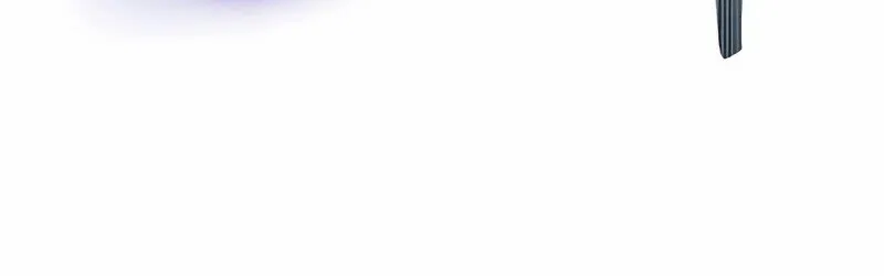 S-Class Hunter Heals with Monsters ฮ_นเตอร_ ระด_บแกร_งก_บฟาร_มมอนสเตอร_ส_ดป_วน ตอนที่ ตอนที่ 2 รูปที่ 67