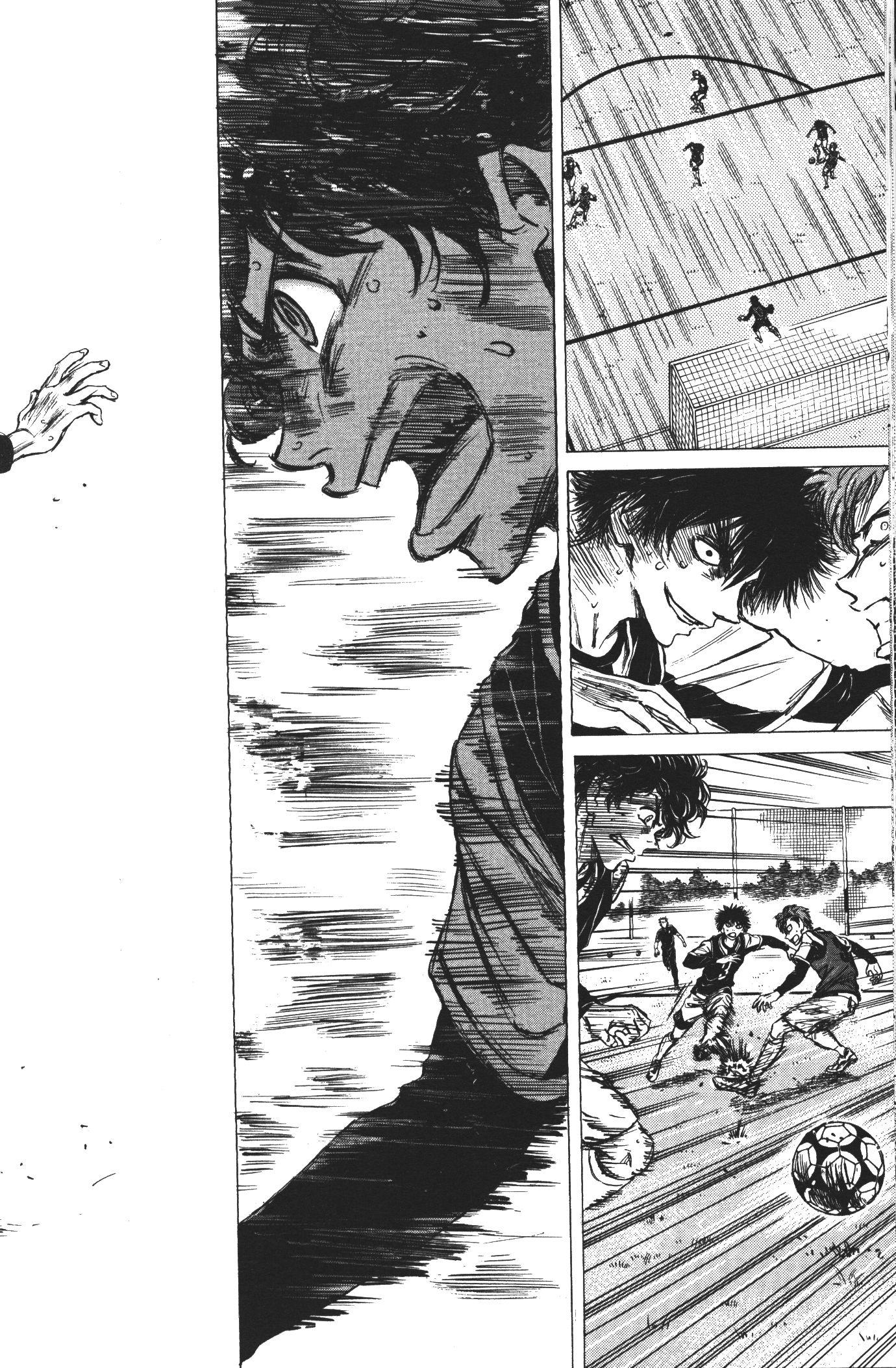 Manga-lc-com อ่านมังงะ อ่านการ์ตูน ออนไลน์ ฟรี Ao Ashi แข้งเด็กหัวใจนักสู้ ตอนที่ 1 2 3 4 5 6 7 8 9 10 11 12 13 14 ฟรี ไม่มีโฆษณา Manga-lc - อ่าน มังงะ อ่าน การ์ตูน ออนไลน์ อ่านมังงะ ฟรี