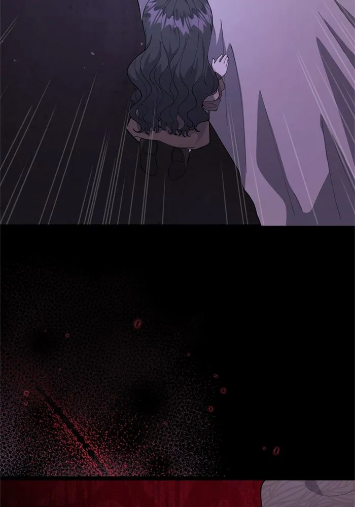 ป๊ะป๋าขา หนูลาแล้ว ตอนที่ 2 รูปที่ 97