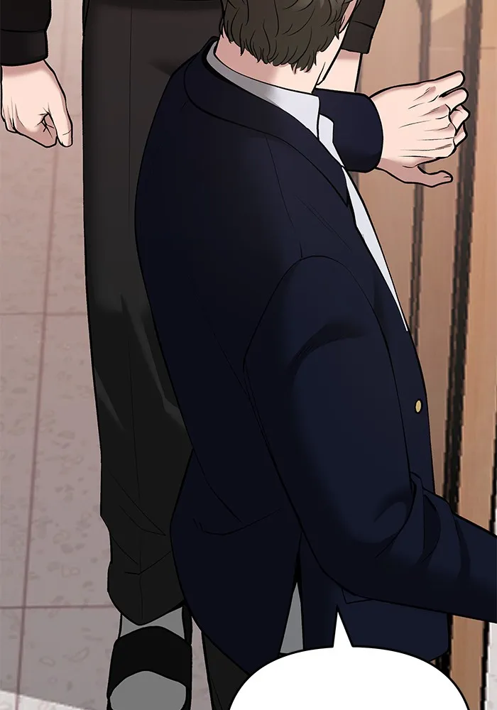 เลวฟาดเลว ตอนที่ 39 รูปที่ 55