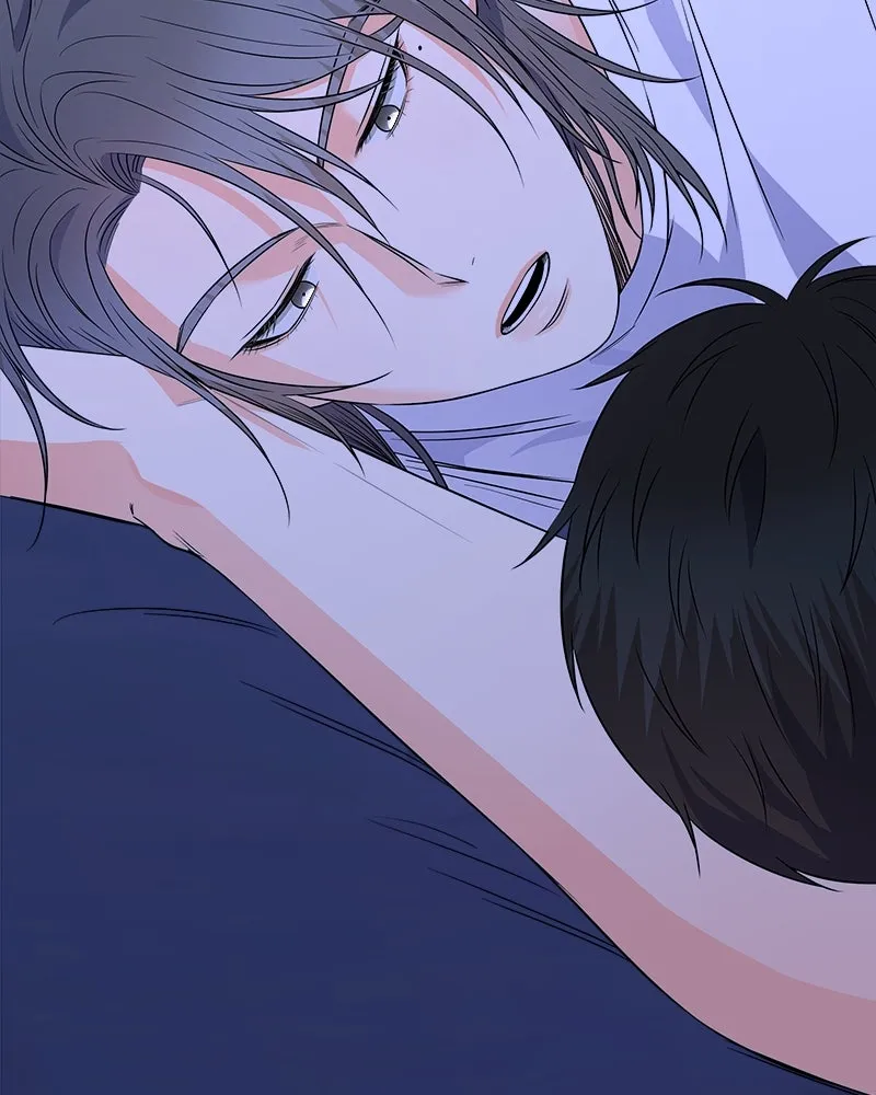 แด่ความเกลียดชัง ตอนที่ 25 รูปที่ 59