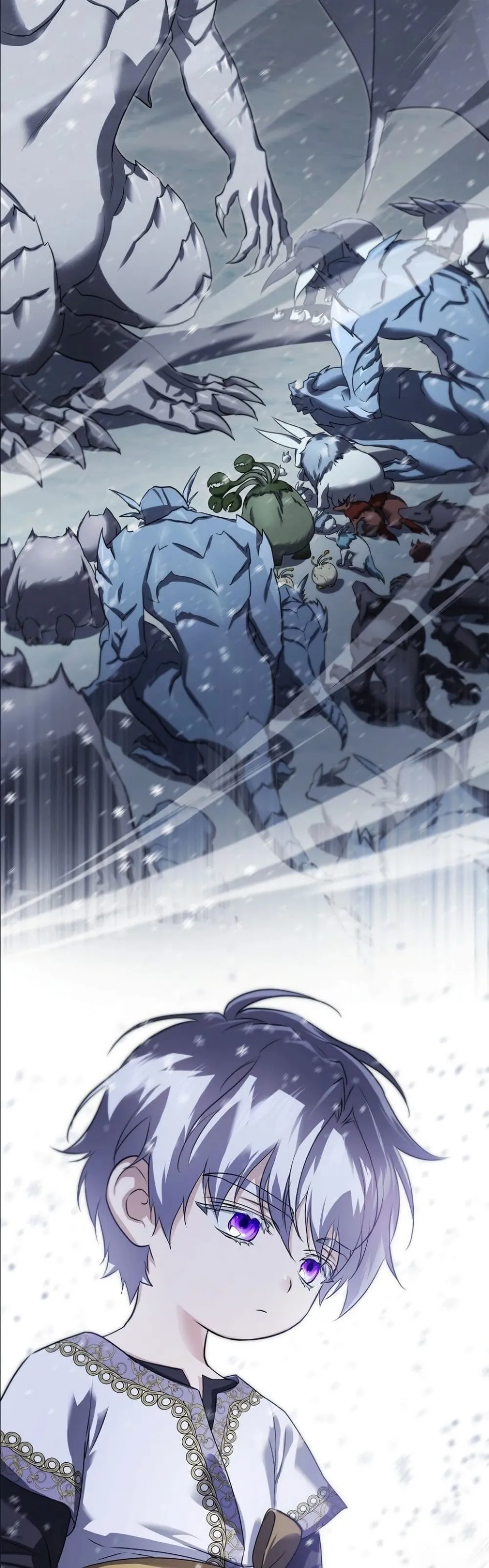 Manga-lc-com อ่านมังงะ อ่านการ์ตูน ออนไลน์ ฟรี I Am the 5-Year-Old Spy Who Kidnapped the Villain ตอนที่ 1 2 3 4 5 6 7 8 9 10 11 12 13 14 ฟรี ไม่มีโฆษณา Manga-lc - อ่าน มังงะ อ่าน การ์ตูน ออนไลน์ อ่านมังงะ ฟรี