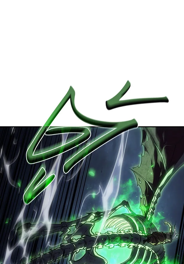 เกิดใหม่พร้อมพลังแห่งราชัน ตอนที่ 32 รูปที่ 49