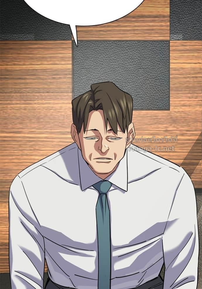 Doujin-Lc- อ่าน โดจิน มังฮวา เกาหลี ญี่ปุ่น จีน แปลไทย Reborn Rich ตอนที่ 1 2 3 4 5 6 7 8 9 10 11 12 13 14 ฟรี ไม่มีโฆษณา อ่าน โดจิน Manhwa เกาหลี ญี่ปุ่น จีน เรามีครบ คัดมาให้เน้นๆ โดจิน 18+ รับประกันความฟินโดย Doujin Lc