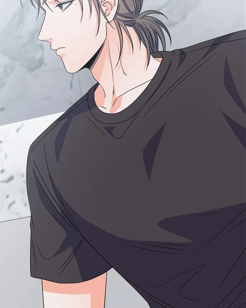 แด่ความเกลียดชัง ตอนที่ 35 รูปที่ 74