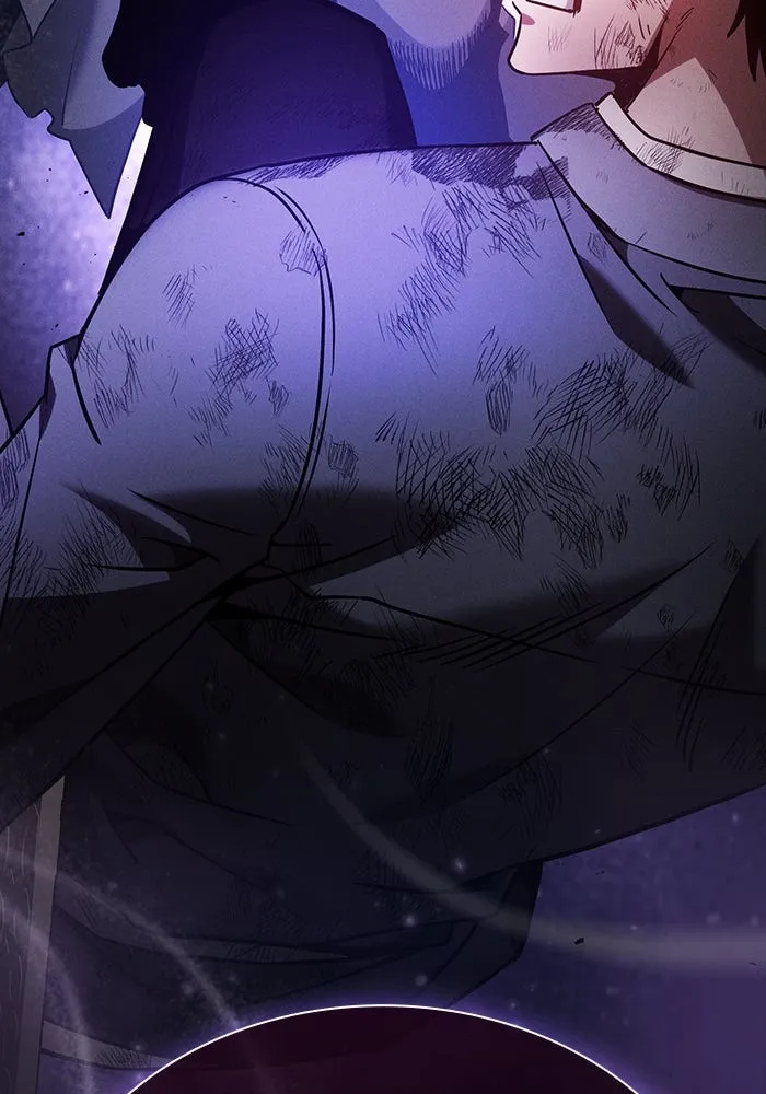 นักดาบอัจฉริยะจากอะคาเดมี ตอนที่ 46 รูปที่ 134