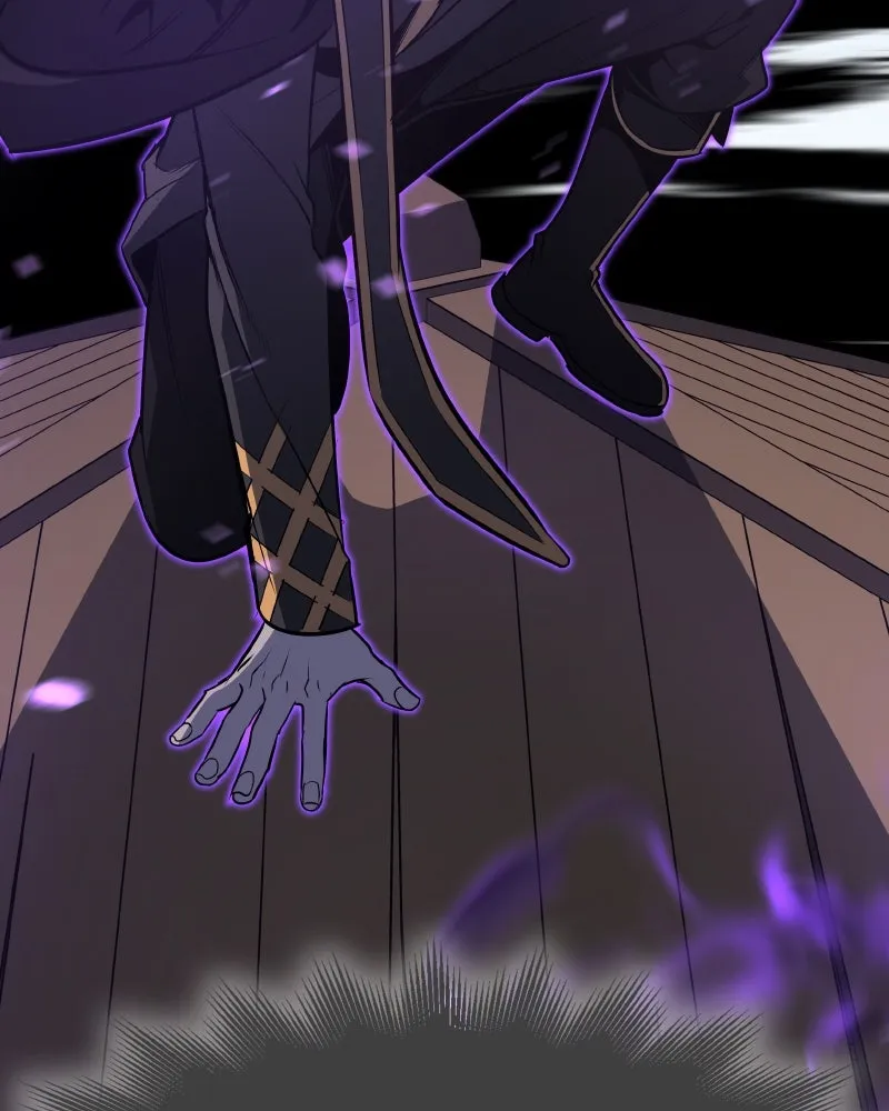 เกิดอีกทีเป็นว่าที่ประมุขลัทธิมาร ตอนที่ 80 รูปที่ 239