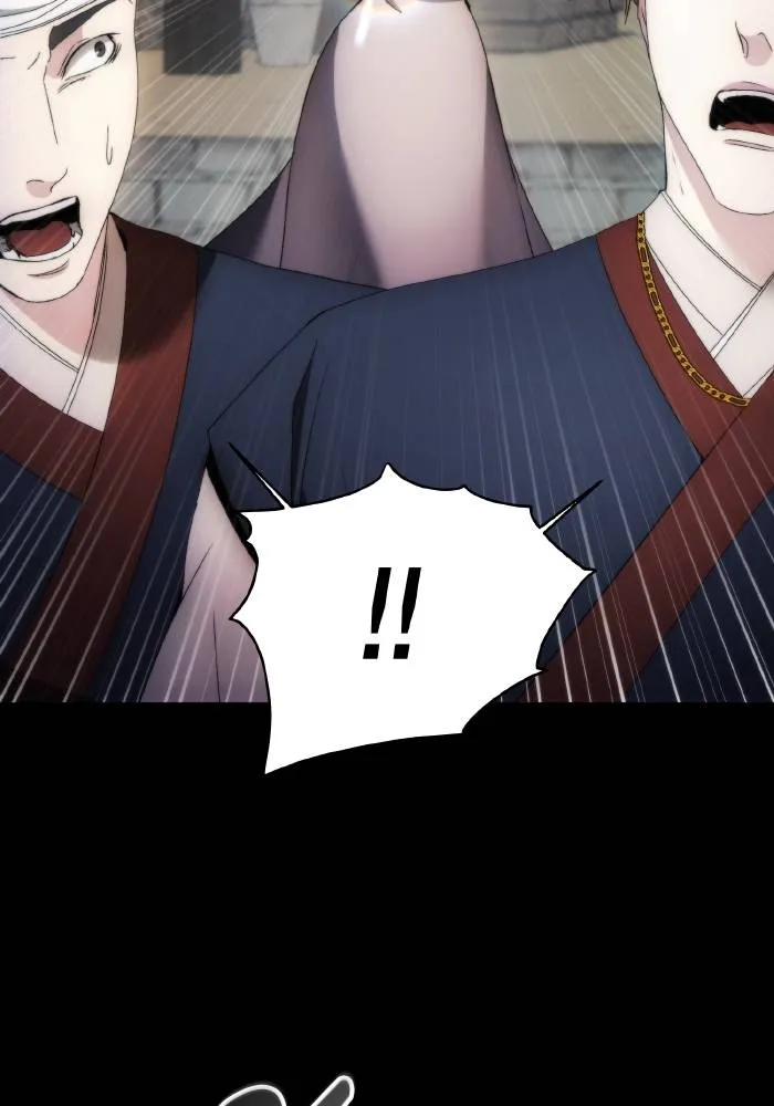 ศึกชิงบัลลังก์เทพเจ้ ตอนที่ 87 รูปที่ 100