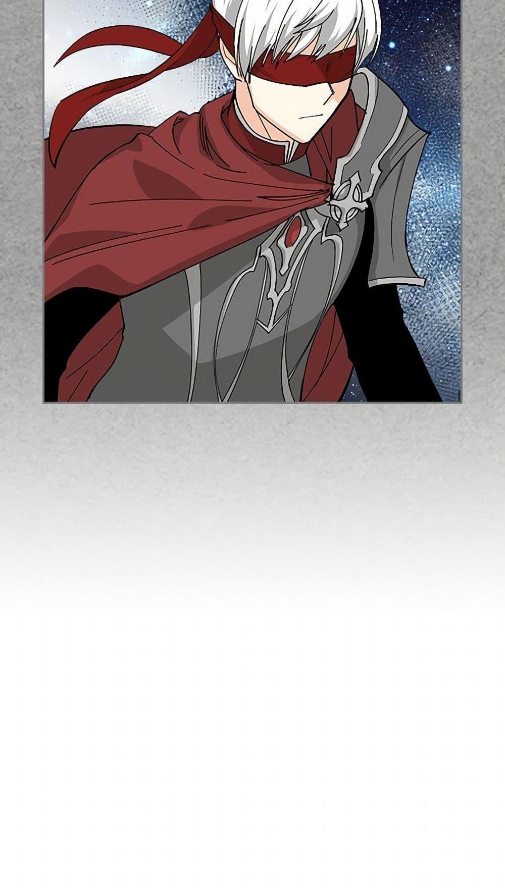 Manga-lc-com อ่านมังงะ อ่านการ์ตูน ออนไลน์ ฟรี The Antagonist’s Pet ตอนที่ 1 2 3 4 5 6 7 8 9 10 11 12 13 14 ฟรี ไม่มีโฆษณา Manga-lc - อ่าน มังงะ อ่าน การ์ตูน ออนไลน์ อ่านมังงะ ฟรี