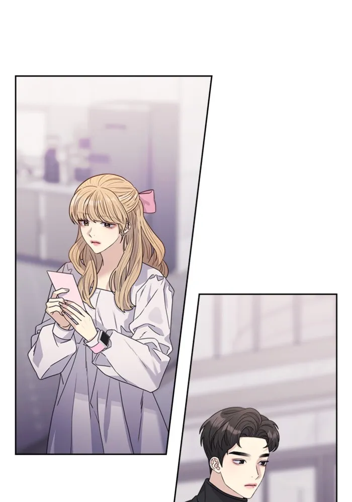 Couple Breaker ตอนที่ 21 รูปที่ 97