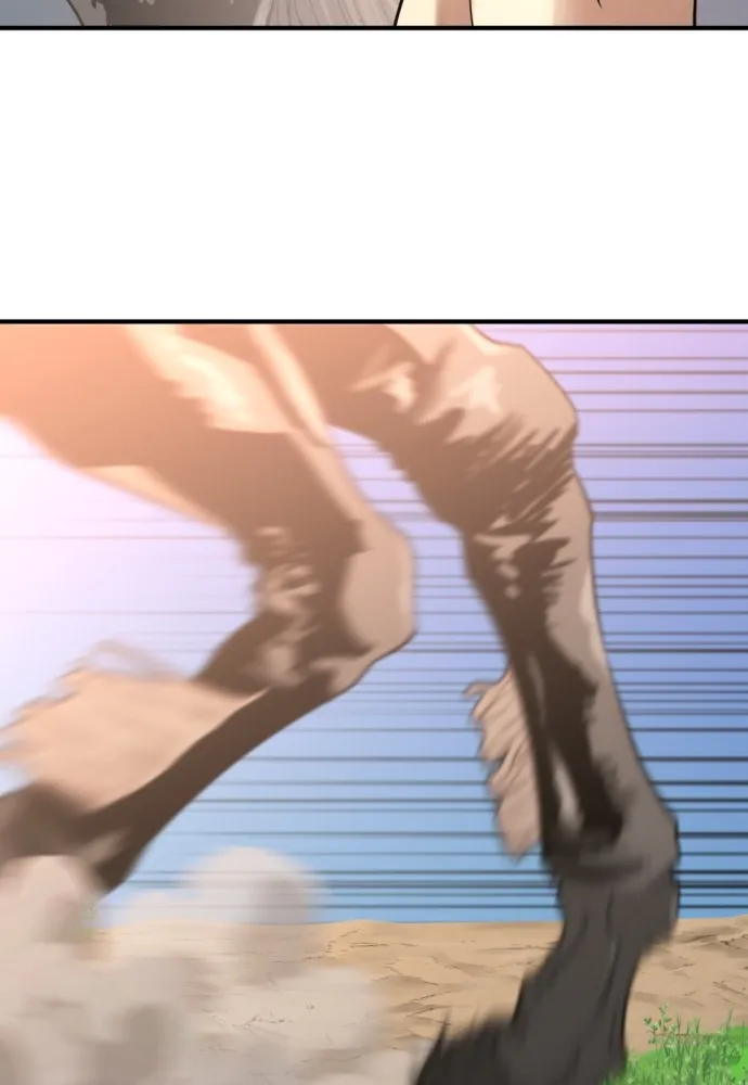 ยอดสถาปนิกผู้พิทักษ์อาณาจักร ตอนที่ 147 รูปที่ 7