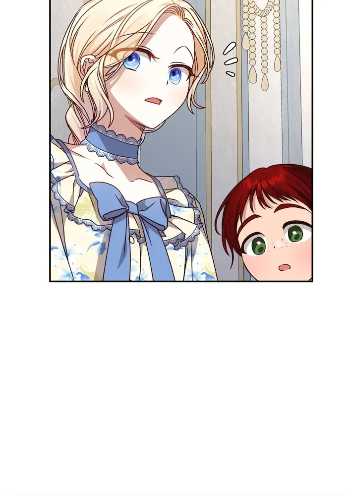 เกิดใหม่คราวนี้ ขอเป็นคนดีดูสักครั้ง ตอนที่ 36 รูปที่ 29