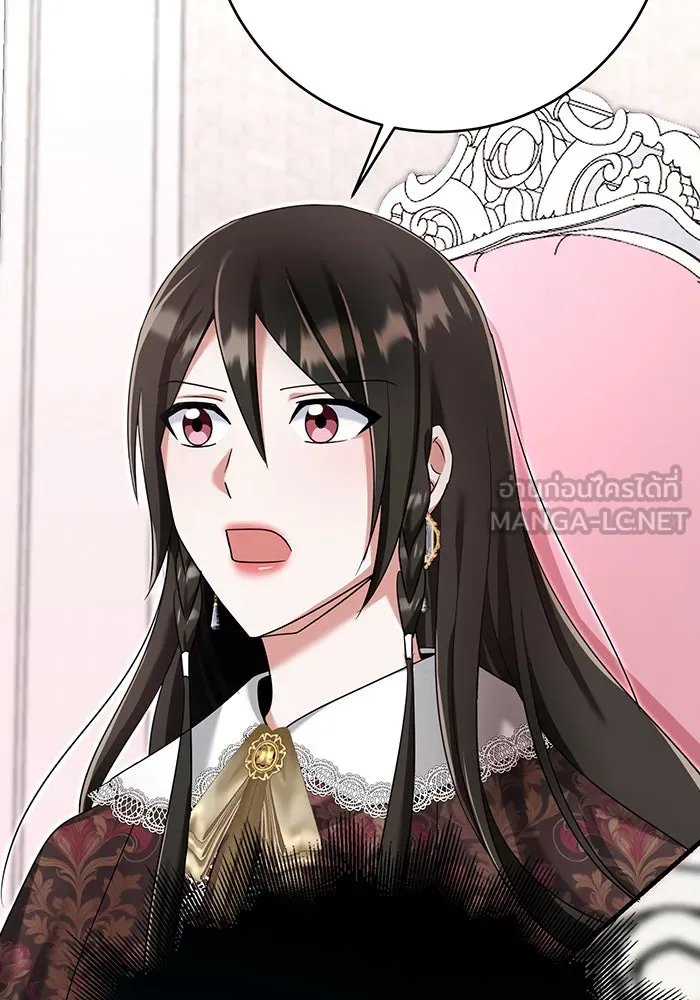 นางร้ายที่ไหนจะมีคุณธรรม ตอนที่ 136 รูปที่ 18