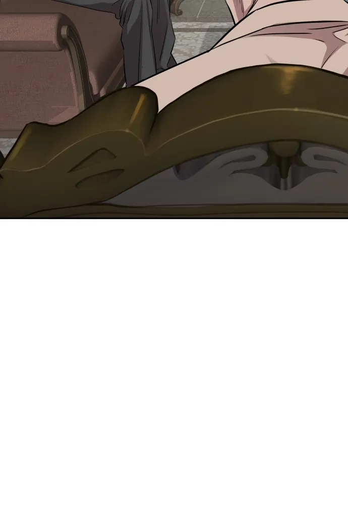 หลานอัจฉริยะของราชาเงินกู้ ตอนที่ 13 รูปที่ 29