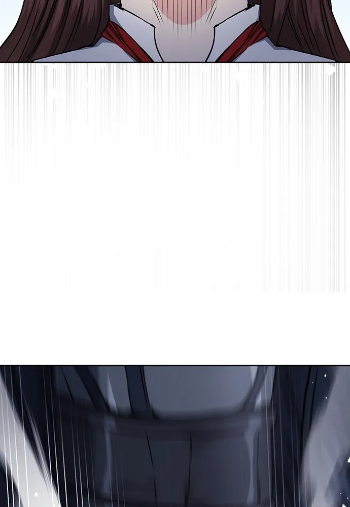 ดรูอิดแห่งสถานีโซล ตอนที่ 72 รูปที่ 50