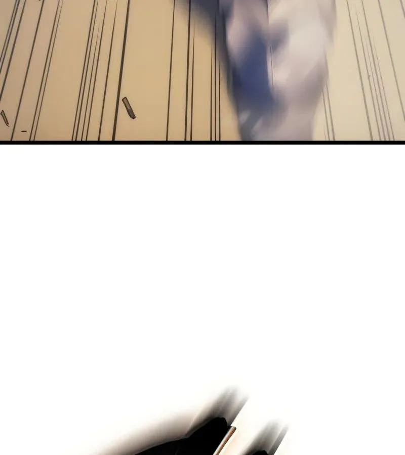 The Indomitable Martial King ตอนที่ ตอนที่ 63 รูปที่ 43