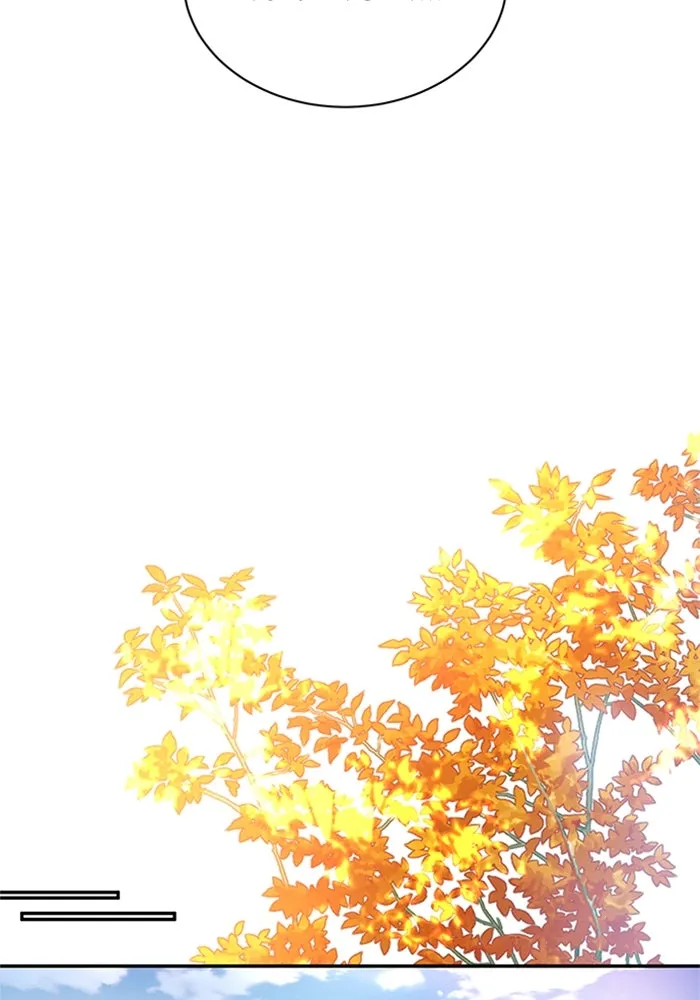 ไหนบอกว่าฉันใกล้ตาย ตอนที่ ตอนพิเศษ 2 รูปที่ 8