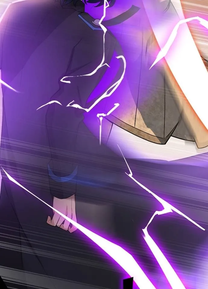 เป้าหมายครั้งที่ 2 ตอนที่ 5 รูปที่ 58