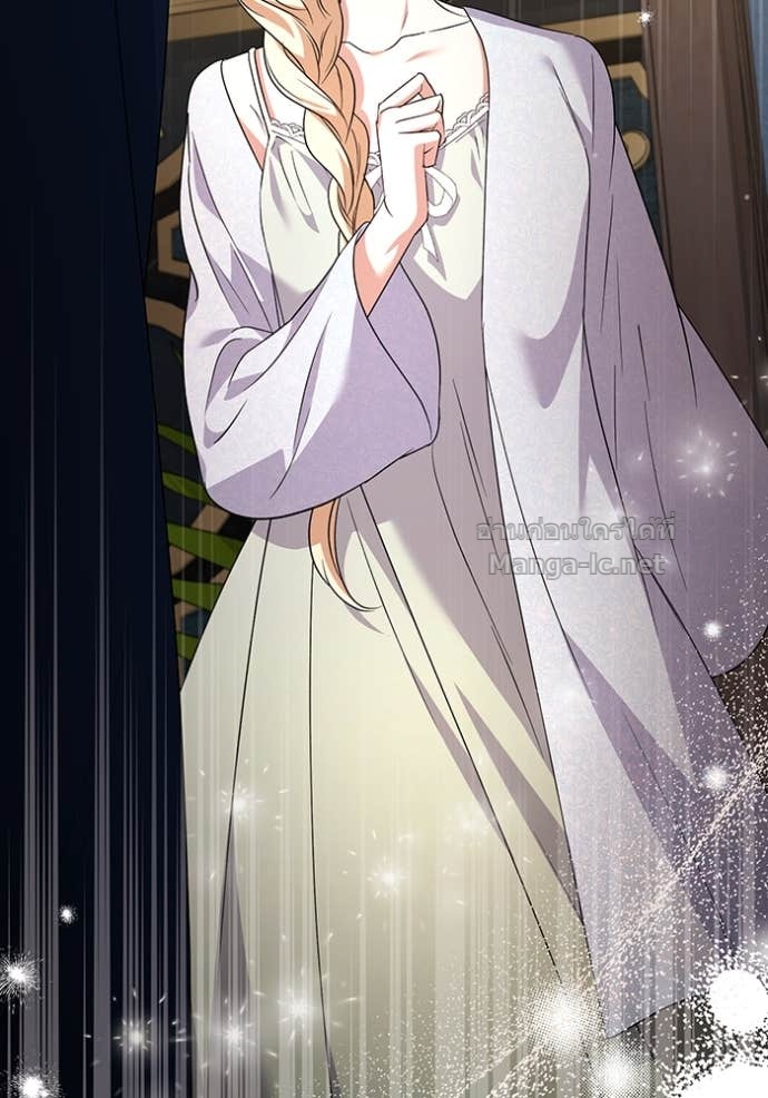 Doujin-Lc- อ่าน โดจิน มังฮวา เกาหลี ญี่ปุ่น จีน แปลไทย คิดว่าการบิดเบือนต้นฉบับ มันทำได้ง่าย ๆ หรือไง ตอนที่ 1 2 3 4 5 6 7 8 9 10 11 12 13 14 ฟรี ไม่มีโฆษณา อ่าน โดจิน Manhwa เกาหลี ญี่ปุ่น จีน เรามีครบ คัดมาให้เน้นๆ โดจิน 18+ รับประกันความฟินโดย Doujin Lc