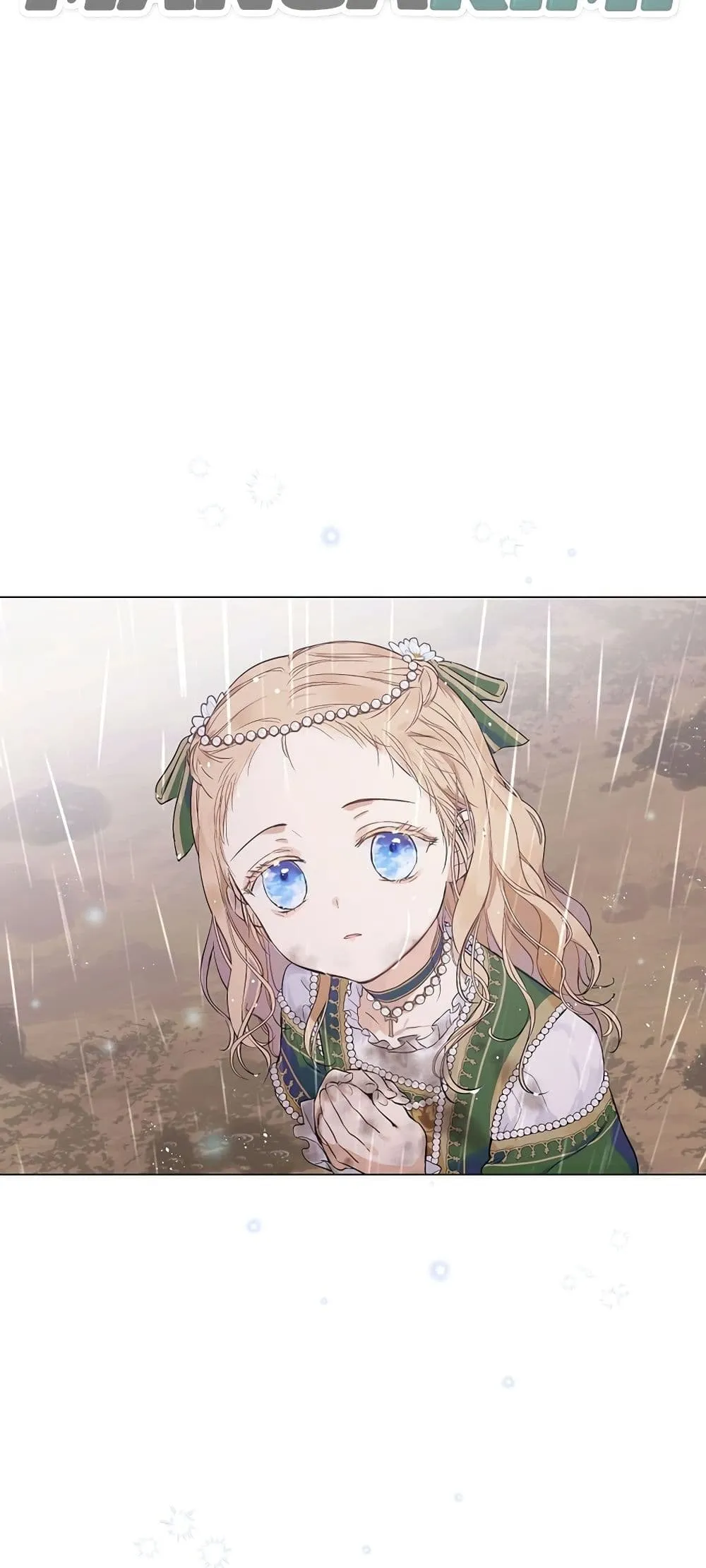 Manga-lc-com อ่านมังงะ อ่านการ์ตูน ออนไลน์ ฟรี The Forgotten Field ตอนที่ 1 2 3 4 5 6 7 8 9 10 11 12 13 14 ฟรี ไม่มีโฆษณา Manga-lc - อ่าน มังงะ อ่าน การ์ตูน ออนไลน์ อ่านมังงะ ฟรี