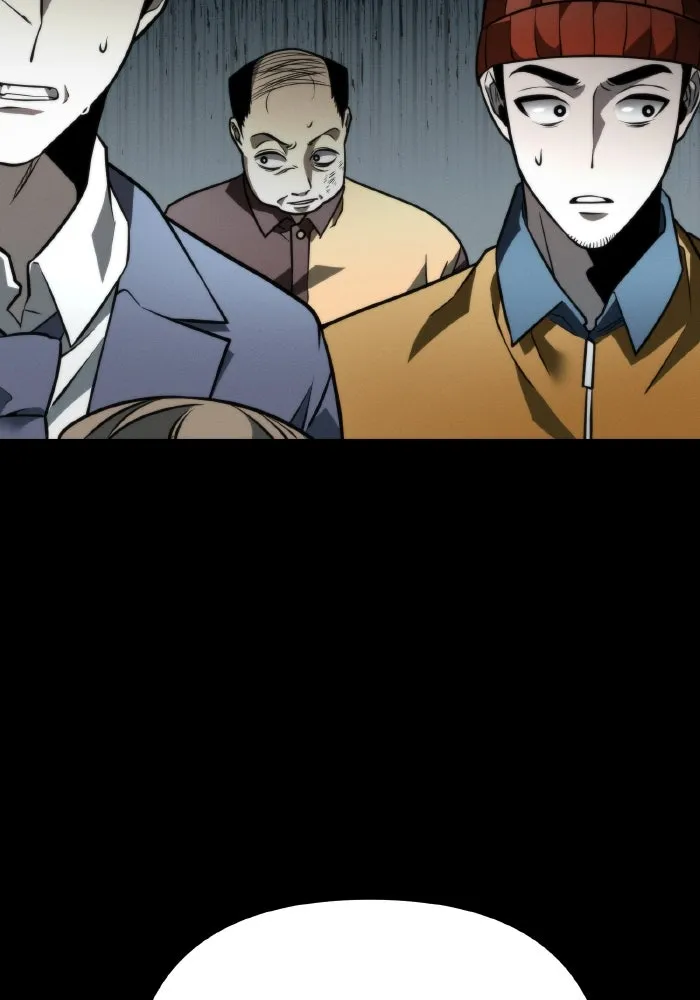 การแข่งขันของผู้เกิดใหม่ ตอนที่ 18 รูปที่ 29