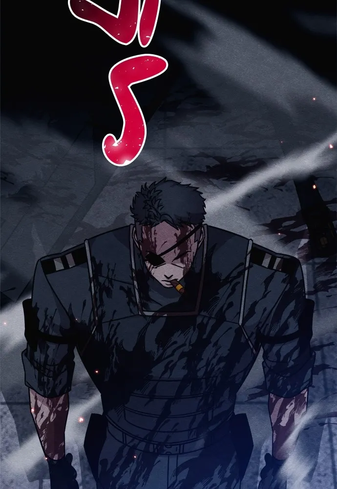 Zombie X Slasher ตอนที่ 27 รูปที่ 197