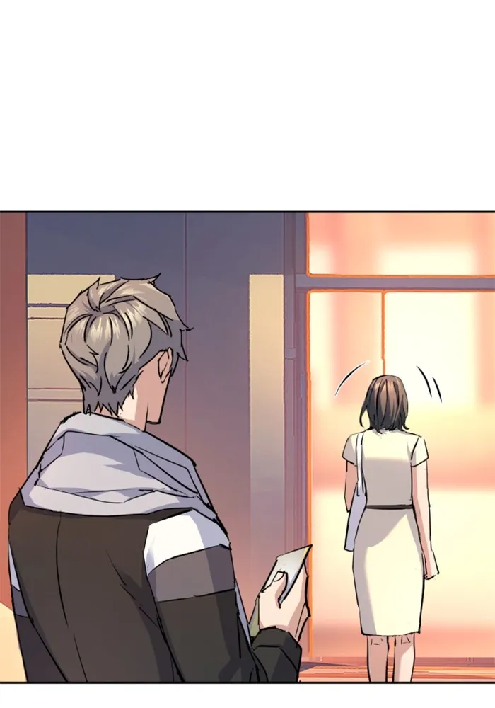 พี่ชายสายบอดี้การ์ด ตอนที่ 185 รูปที่ 88