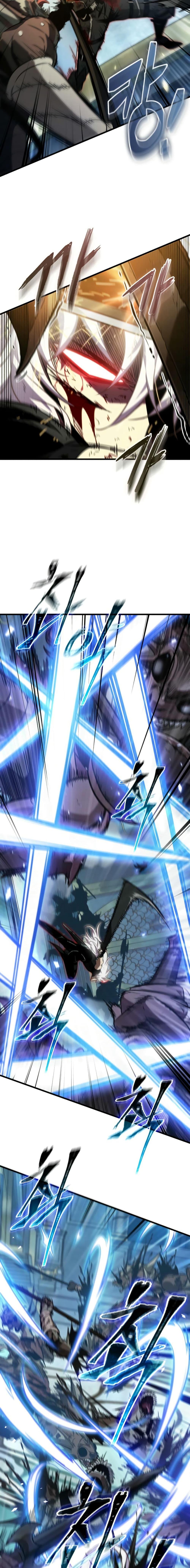 Manga-lc-com อ่านมังงะ อ่านการ์ตูน ออนไลน์ ฟรี Pick Me Up, Infinite Gacha ตอนที่ 1 2 3 4 5 6 7 8 9 10 11 12 13 14 ฟรี ไม่มีโฆษณา Manga-lc - อ่าน มังงะ อ่าน การ์ตูน ออนไลน์ อ่านมังงะ ฟรี