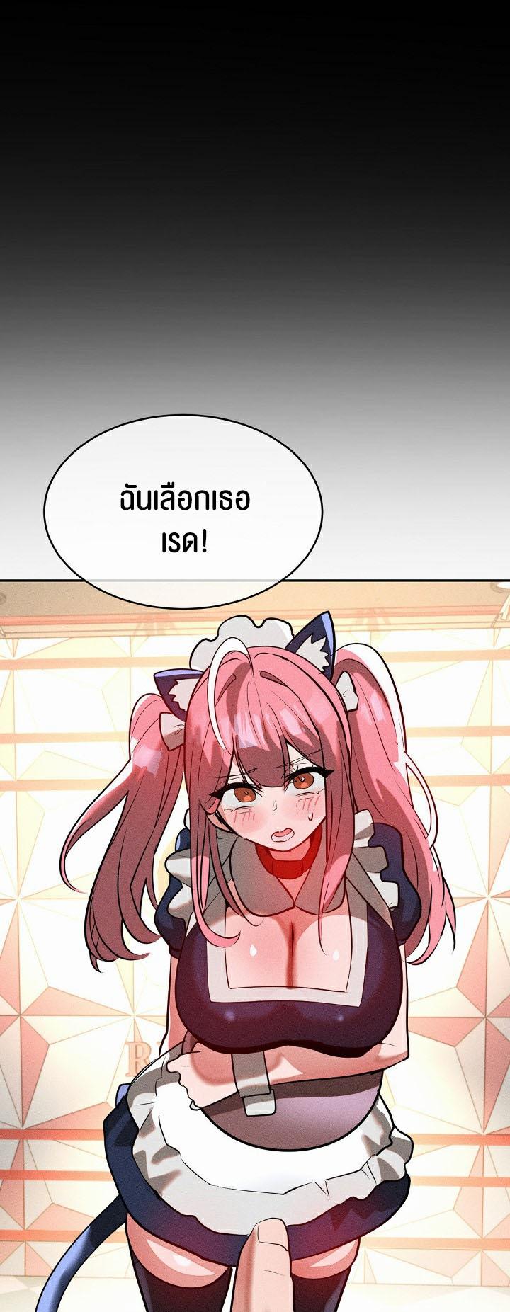 Doujin-Lc- อ่าน โดจิน มังฮวา เกาหลี ญี่ปุ่น จีน แปลไทย Magic Girl Service ตอนที่ 1 2 3 4 5 6 7 8 9 10 11 12 13 14 ฟรี ไม่มีโฆษณา อ่าน โดจิน Manhwa เกาหลี ญี่ปุ่น จีน เรามีครบ คัดมาให้เน้นๆ โดจิน 18+ รับประกันความฟินโดย  Doujin Lc