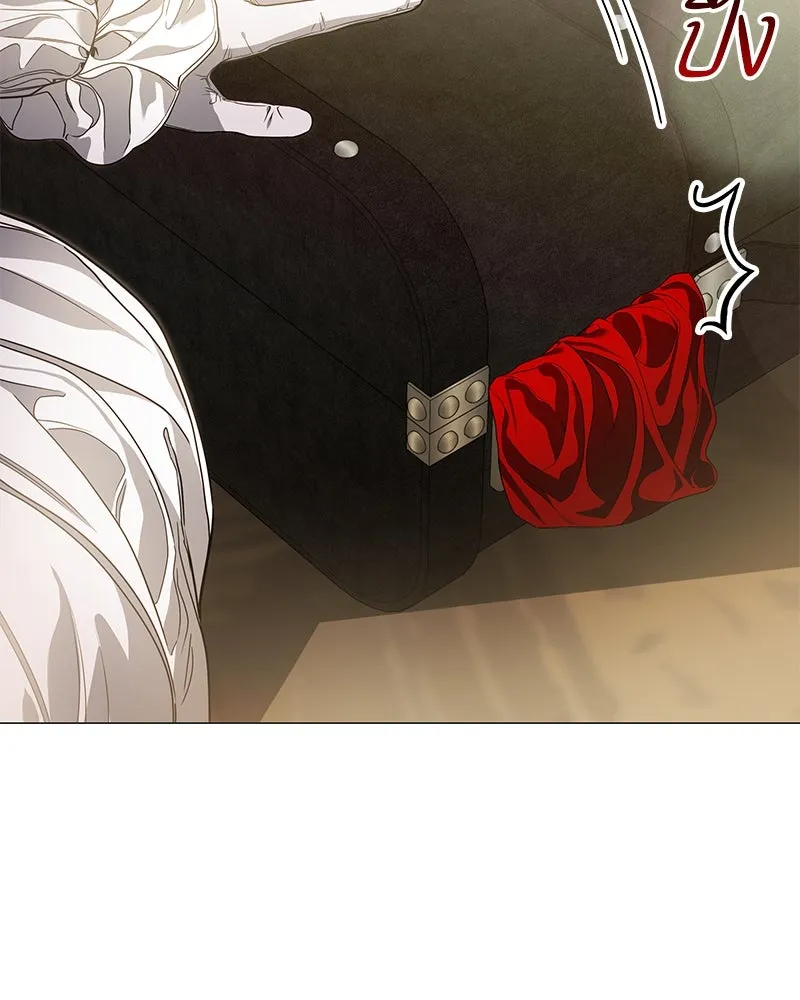 กำราบรักร้ายนายจอมพยศ ตอนที่ 28 รูปที่ 34