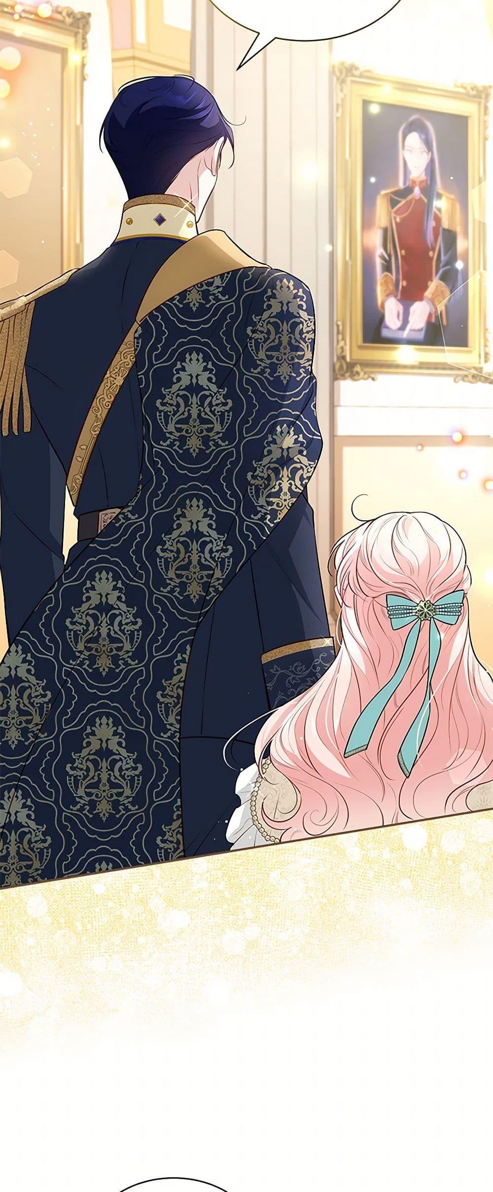 Manga-lc-com อ่านมังงะ อ่านการ์ตูน ออนไลน์ ฟรี Obsessed With Shuelina ตอนที่ 1 2 3 4 5 6 7 8 9 10 11 12 13 14 ฟรี ไม่มีโฆษณา Manga-lc - อ่าน มังงะ อ่าน การ์ตูน ออนไลน์ อ่านมังงะ ฟรี