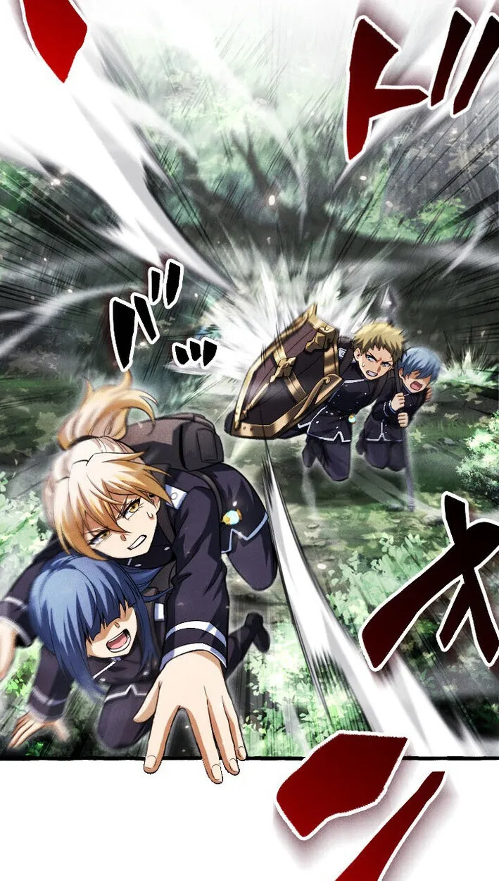 Return of the First Patriarch_ The Strongest Reincarnates into His Descendant 1000 Years Later การกล_บมาของบรรพชนร_นแรก_ จอมย_ทธ_ผ_แข_งแกร_งท_ส_ดกล_บชาต_มาเก_ดเป_นทายาทในอ_กพ_นป_ต_อมา ตอนที่ ตอนที่ 13 รูปที่ 51