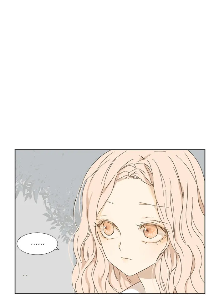 ฉันมันร้าย หรือเพราะโลกไม่น่ารัก ตอนที่ 10 รูปที่ 68