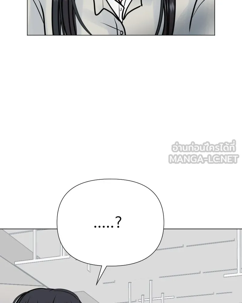 รักนี้ไม่ต้องมีเซนส์ ตอนที่ 35 รูปที่ 18