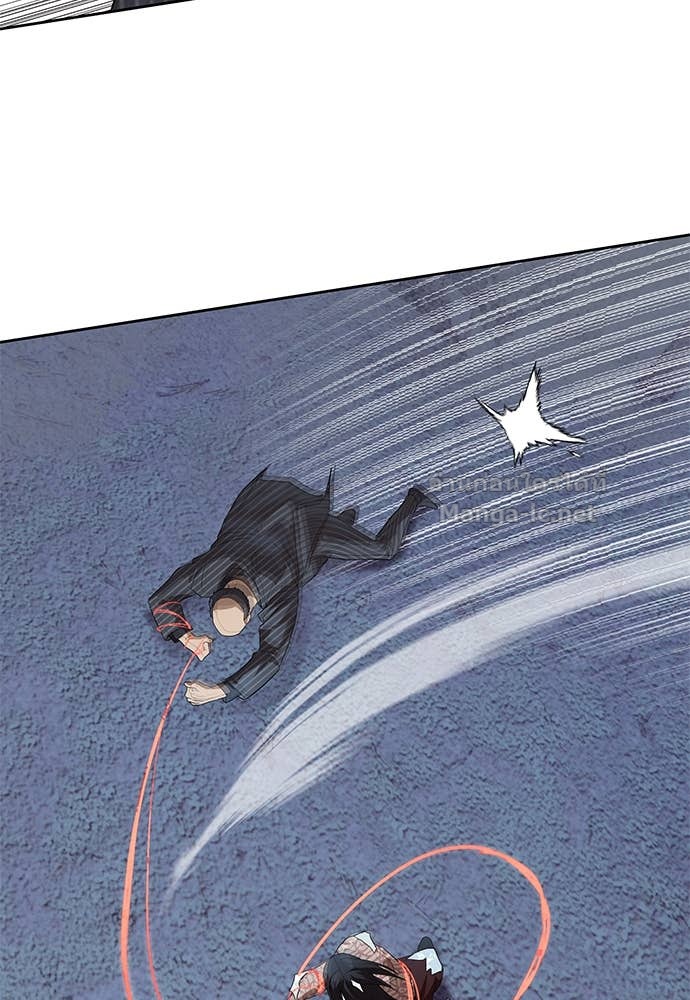 Doujin-Lc- อ่าน โดจิน มังฮวา เกาหลี ญี่ปุ่น จีน แปลไทย ข้าราชการพิเศษ ตอนที่ 1 2 3 4 5 6 7 8 9 10 11 12 13 14 ฟรี ไม่มีโฆษณา อ่าน โดจิน Manhwa เกาหลี ญี่ปุ่น จีน เรามีครบ คัดมาให้เน้นๆ โดจิน 18+ รับประกันความฟินโดย Doujin Lc