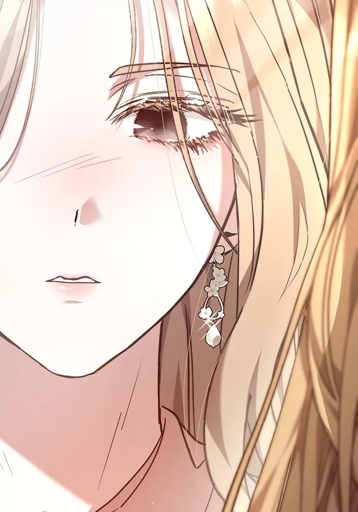 ละลายรักให้ล้นใจ ตอนที่ 1 รูปที่ 100