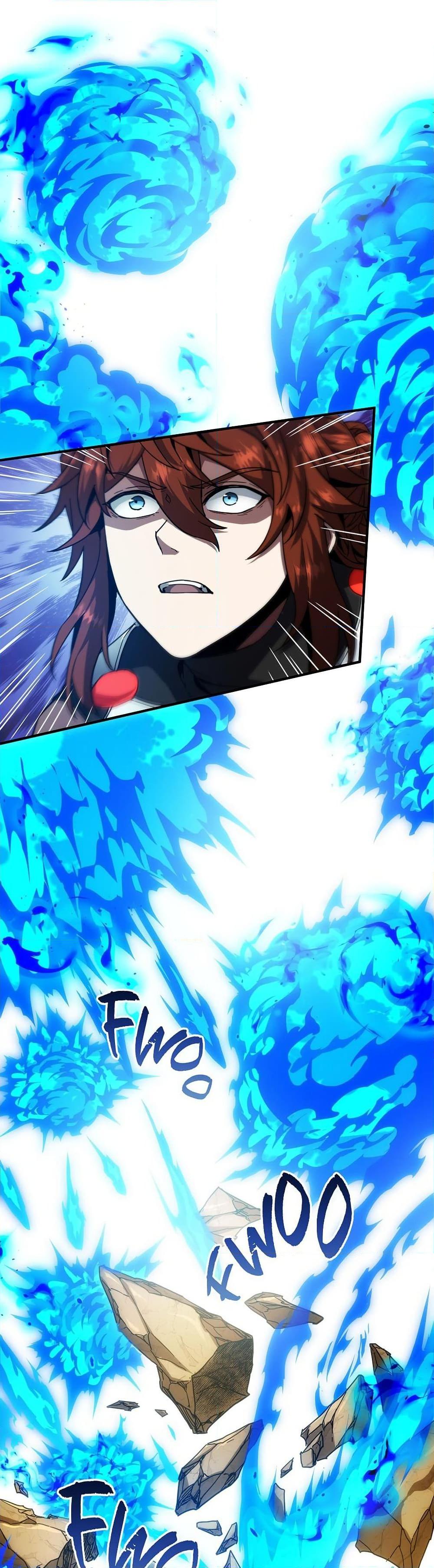 Manga-lc-com อ่านมังงะ อ่านการ์ตูน ออนไลน์ ฟรี The Beginning After the End ตอนที่ 1 2 3 4 5 6 7 8 9 10 11 12 13 14 ฟรี ไม่มีโฆษณา Manga-lc - อ่าน มังงะ อ่าน การ์ตูน ออนไลน์ อ่านมังงะ ฟรี