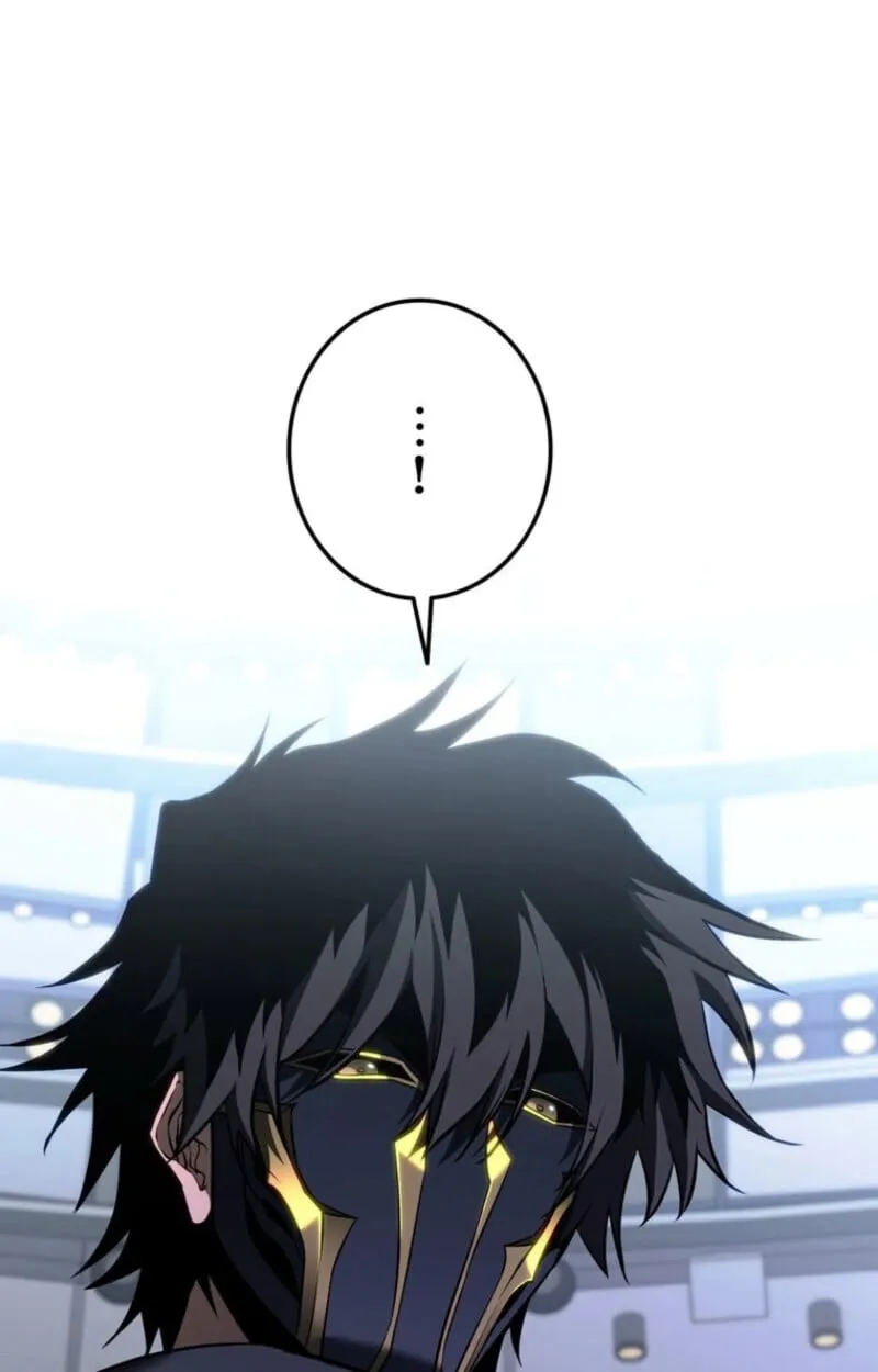 Reincarnator_s Stream การไลฟ_สดของผ_หวนค_น ตอนที่ ตอนที่ 25 รูปที่ 113