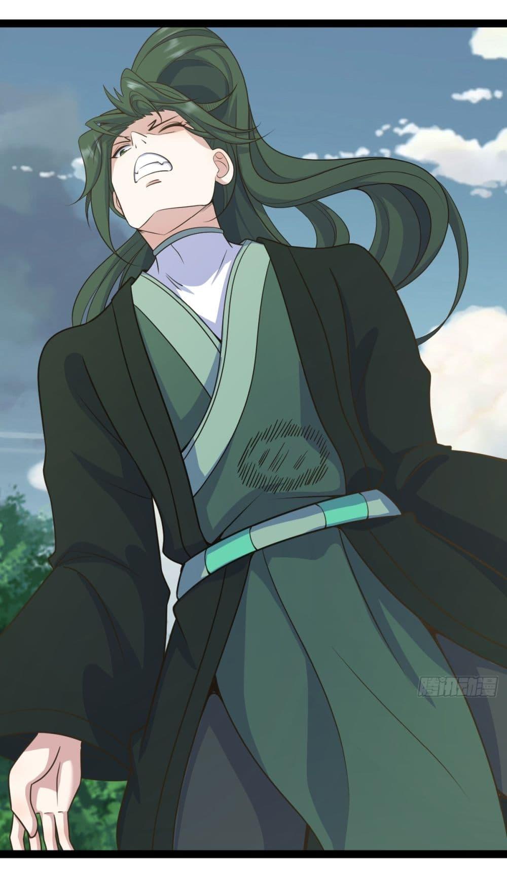 Manga-lc-com อ่านมังงะ อ่านการ์ตูน ออนไลน์ ฟรี Invincible After a Hundred Years of Seclusion ตอนที่ 1 2 3 4 5 6 7 8 9 10 11 12 13 14 ฟรี ไม่มีโฆษณา Manga-lc - อ่าน มังงะ อ่าน การ์ตูน ออนไลน์ อ่านมังงะ ฟรี