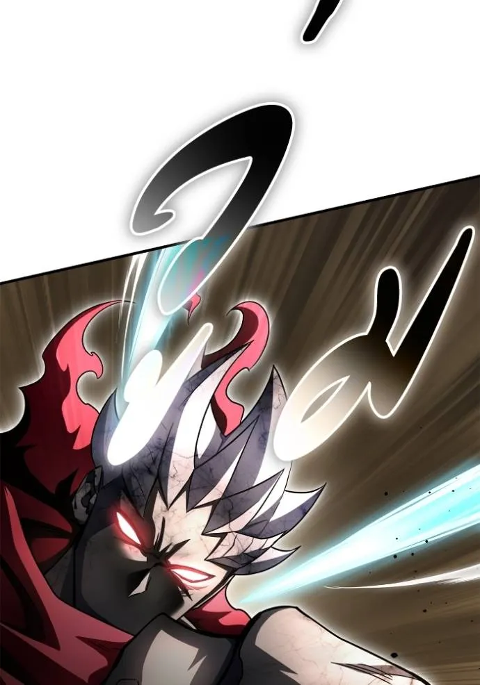 เกมของยอดมนุษย์ ตอนที่ 138 รูปที่ 82