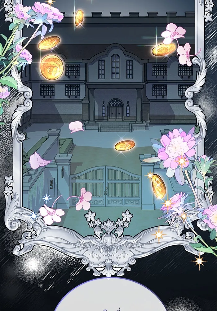 แผนหย่าสามีทรราช ตอนที่ 51 รูปที่ 47