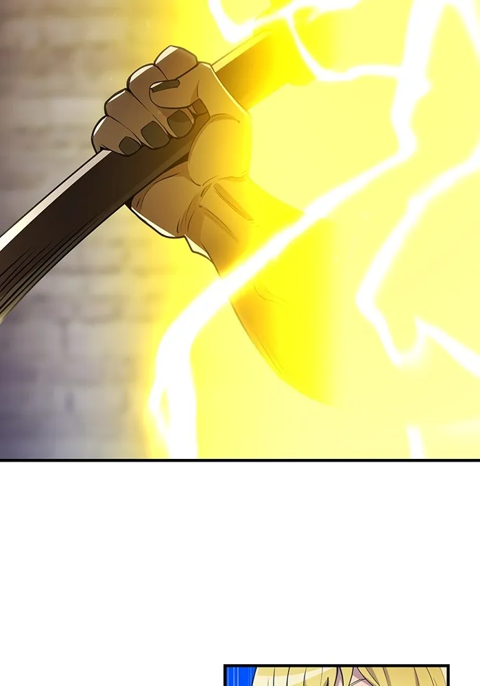 ฮันเตอร์สกิลโกง ตอนที่ 12  vs วัวศึกตาบอด รูปที่ 94