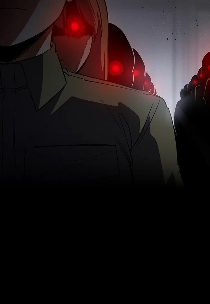 มือสังหารพันธุ์อมตะ ตอนที่ 41 รูปที่ 173